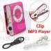 OkaeYa- Mp3 Player With Ear Phones, with charging cable(multicolor)